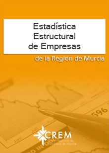 ESTADÍSTICA ESTRUCTURAL DE EMPRESAS